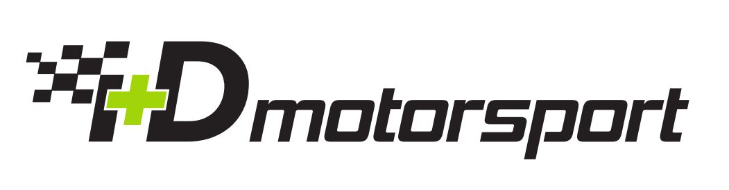 Logo I+DMotorsport-