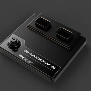 Shadow8