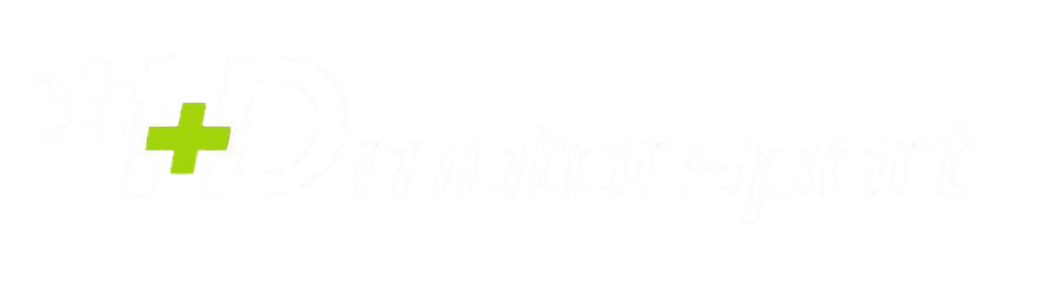 Logo I+DMotorsport-b